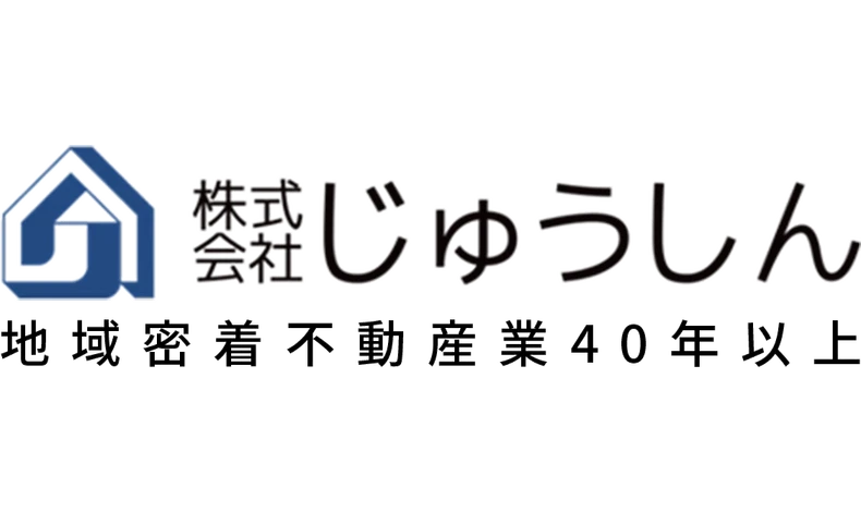 ロゴ
